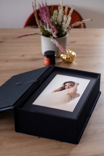 Fotoprodukty202603